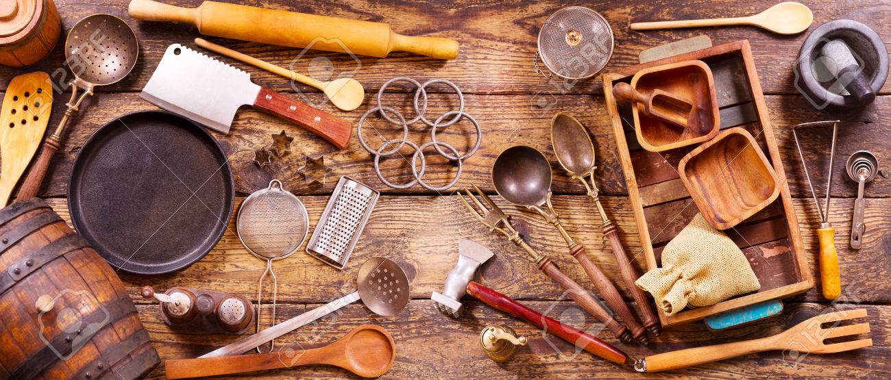 Home & Kitchen Gadgets