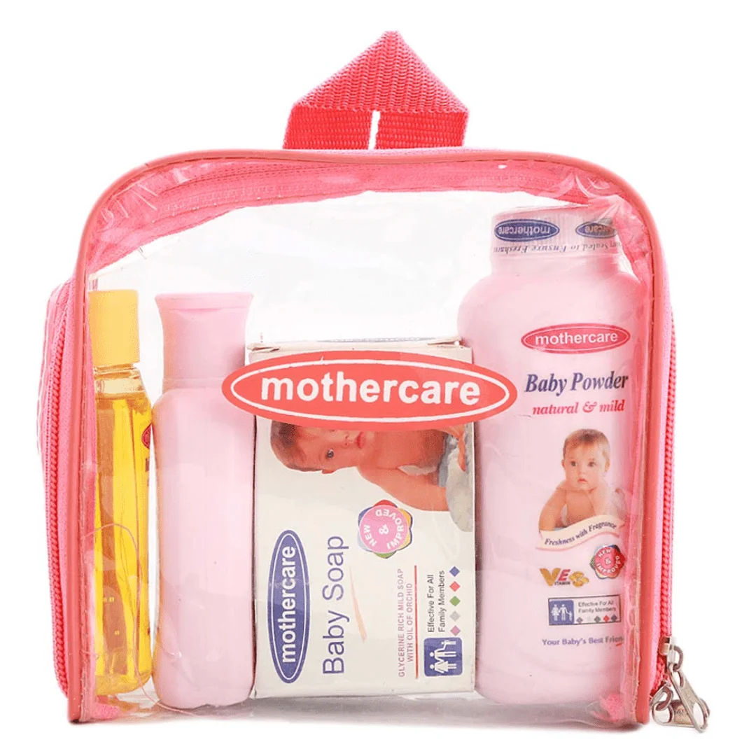 Cute-Cartoon-Anime-Girl-Avatar-98