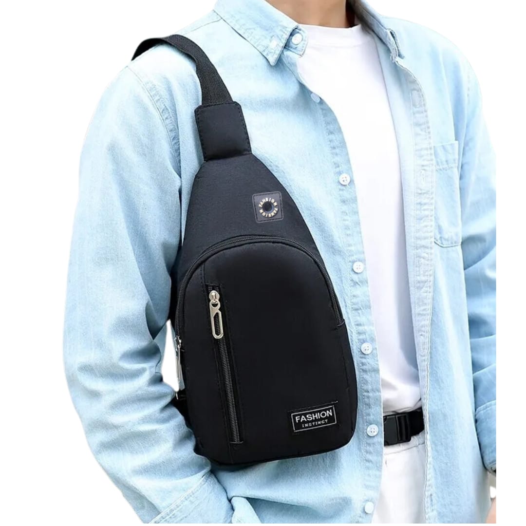 Men's Bag