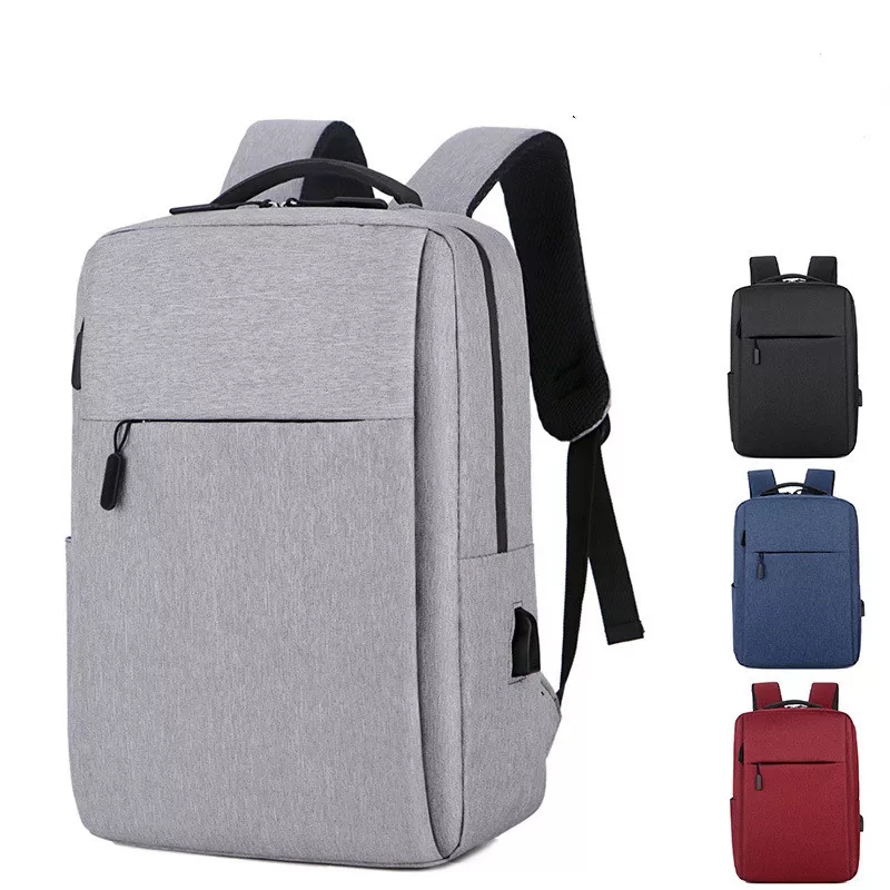 Men's Backpack