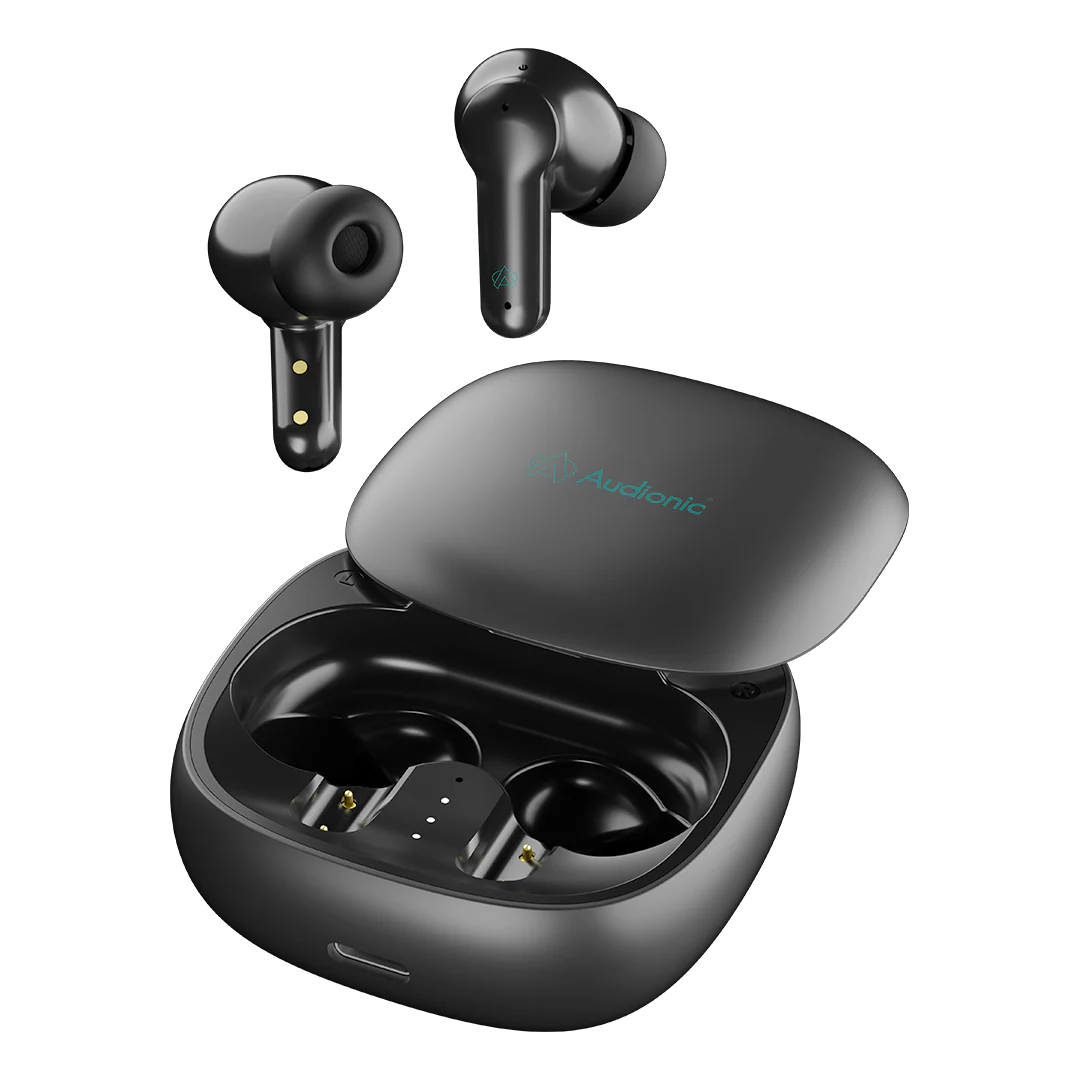 Airbud 550 Slide Earbuds